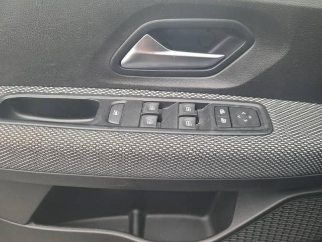 Dacia Sandero image 3