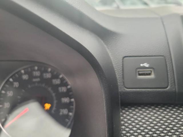 Dacia Sandero image 5