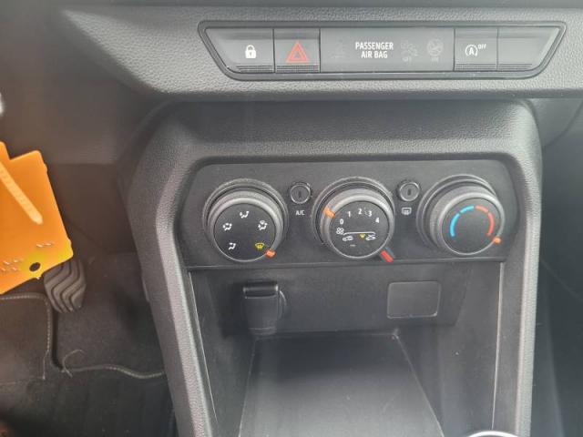 Dacia Sandero image 9