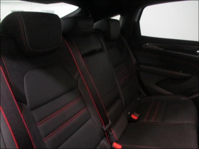 Renault Arkana image 7