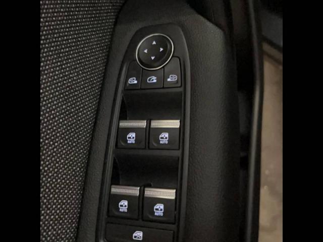 Renault Captur image 4