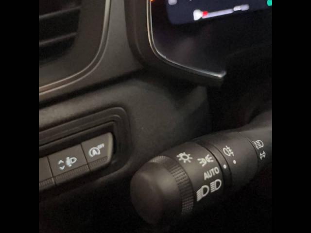 Renault Captur image 5