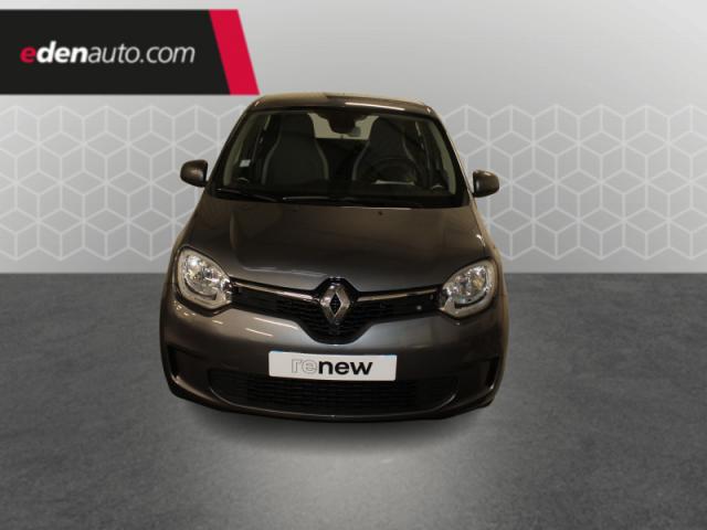 Renault Twingo image 5
