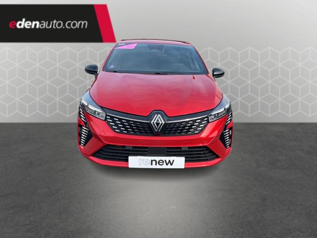 Renault Clio image 5