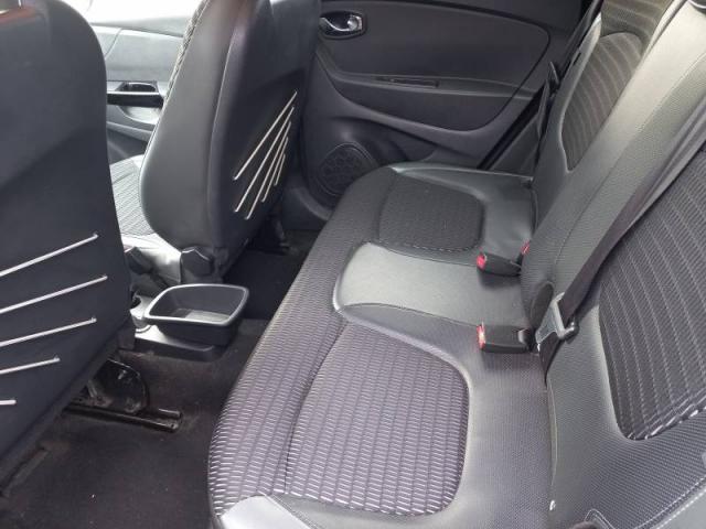 Renault Captur image 4