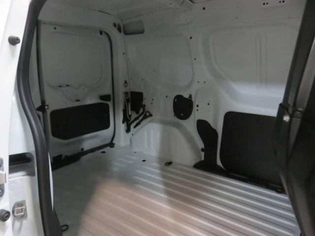 Renault Kangoo image 1