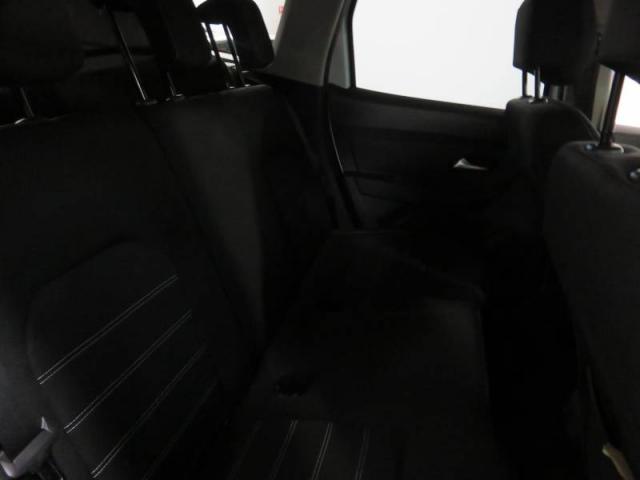 Dacia Duster image 1