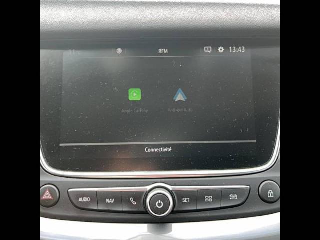 Opel Grandland X image 5