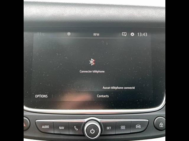 Opel Grandland X image 9