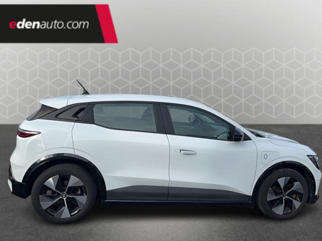 Renault Mégane image 6