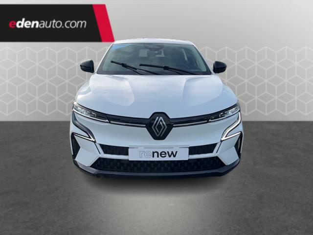 Renault Mégane image 2