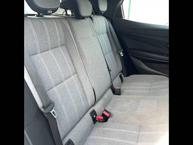 Renault Mégane image 4