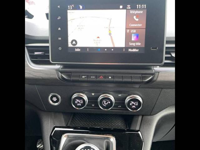 Renault Kangoo image 5