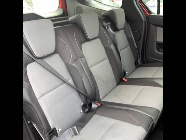 Renault Kangoo image 7