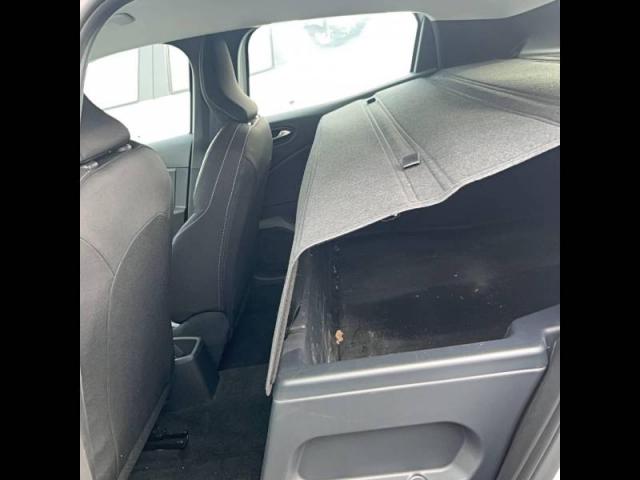 Renault Clio image 8