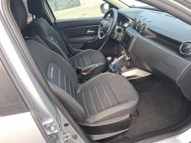 Dacia Duster image 2