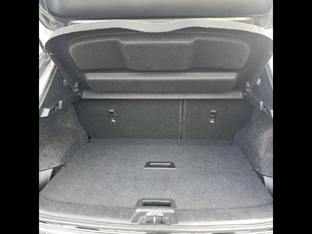 Nissan Qashqai image 7