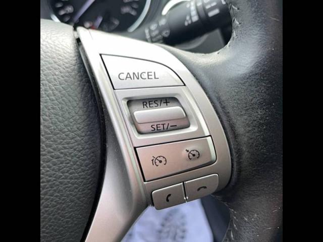 Nissan Qashqai image 2