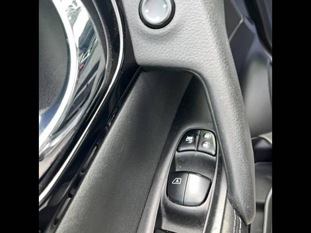 Nissan Qashqai image 6