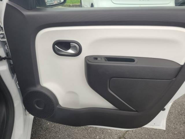 Renault Twingo image 2