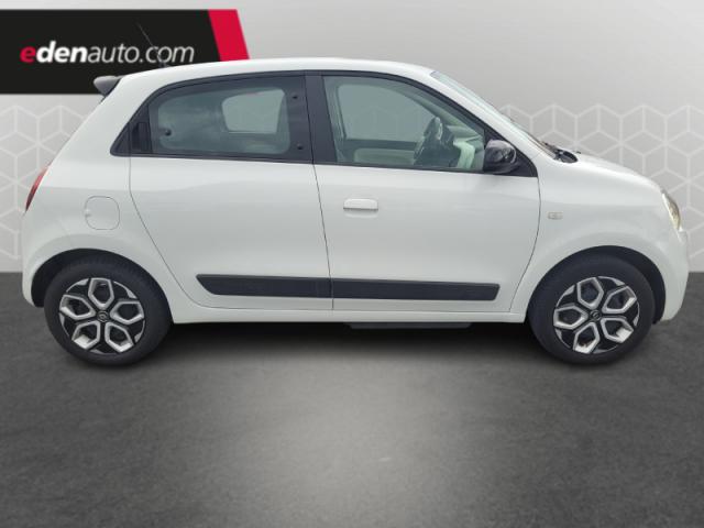 Renault Twingo image 3