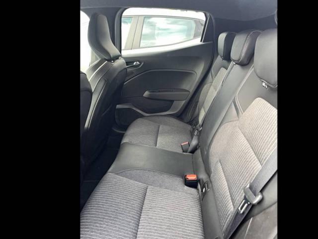 Renault Clio image 8