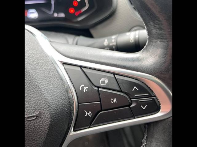 Renault Arkana image 2