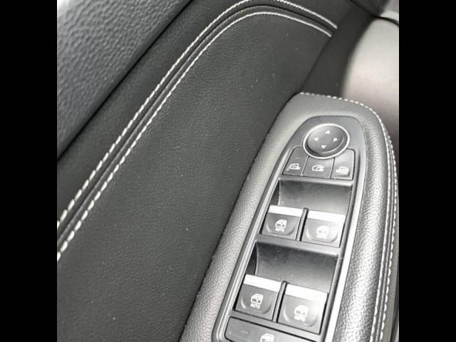 Renault Arkana image 1