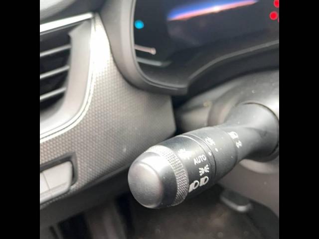 Renault Arkana image 3