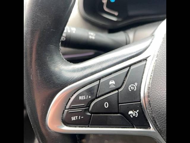 Renault Arkana image 7