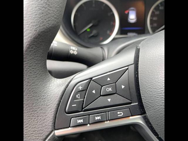 Nissan Micra image 8