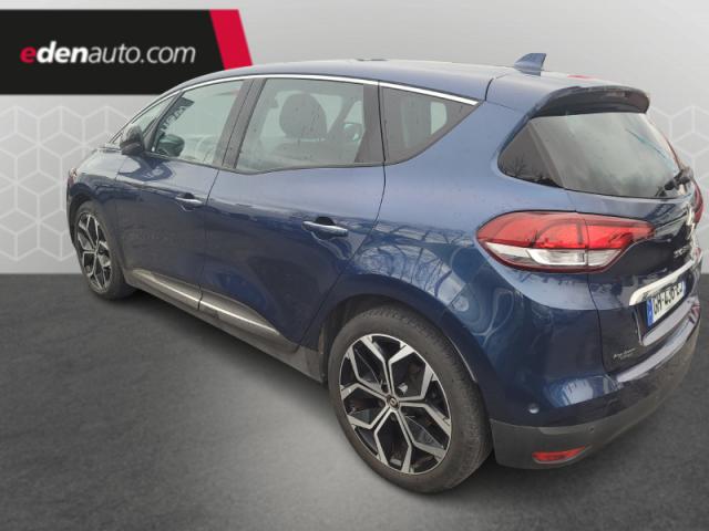 Renault Scénic image 7