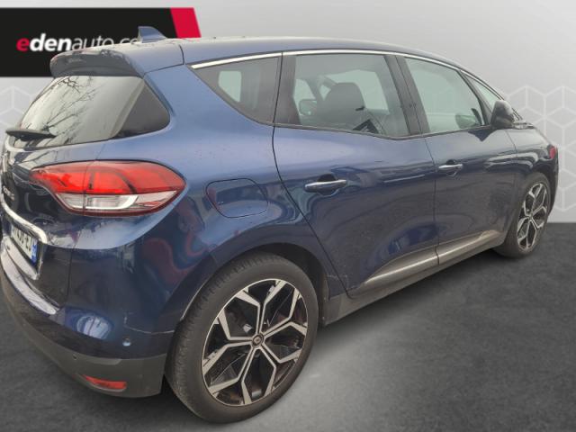 Renault Scénic image 5