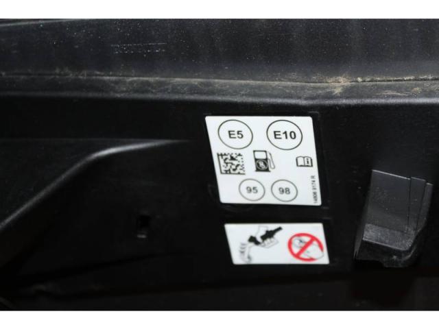 Renault Austral image 8