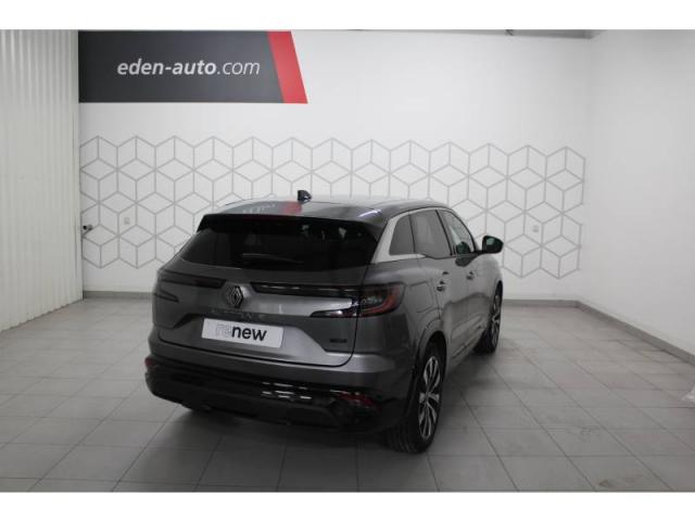 Renault Austral image 6