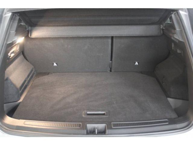 Renault Austral image 2