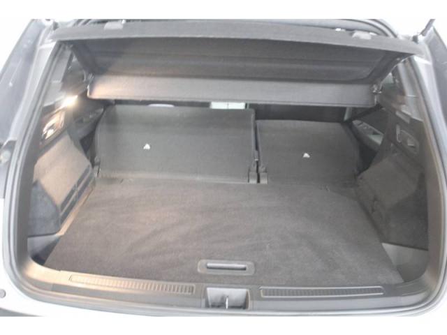 Renault Austral image 1