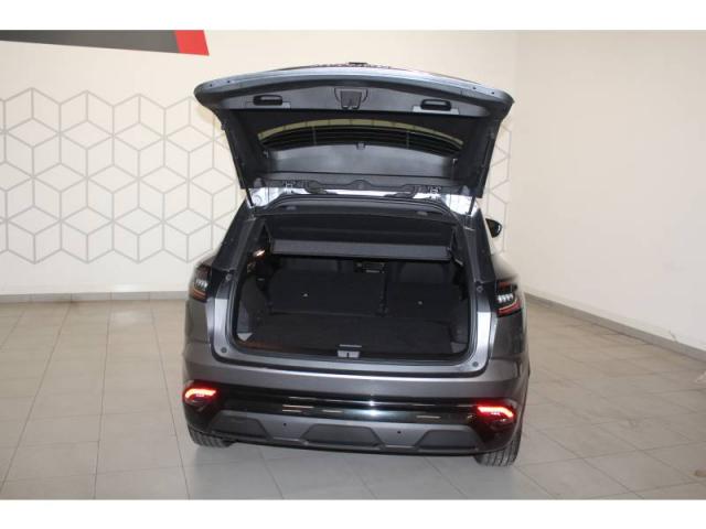 Renault Austral image 4