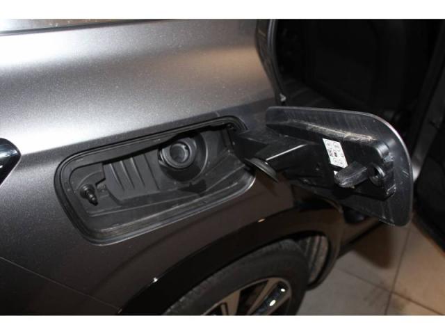 Renault Austral image 3