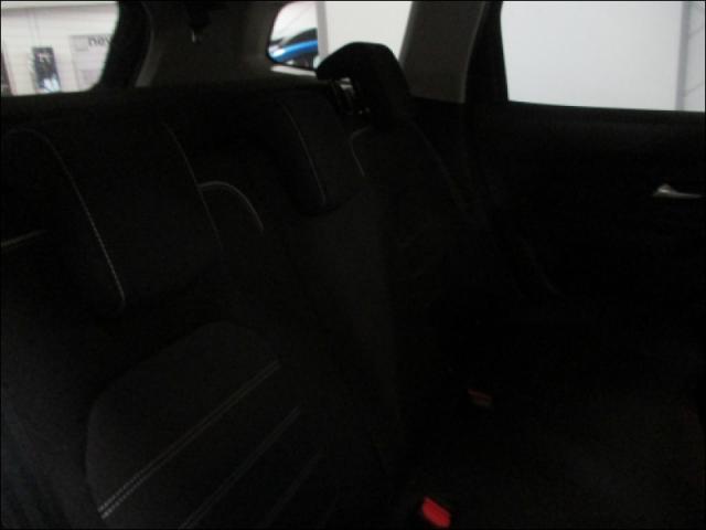 Dacia Duster image 1