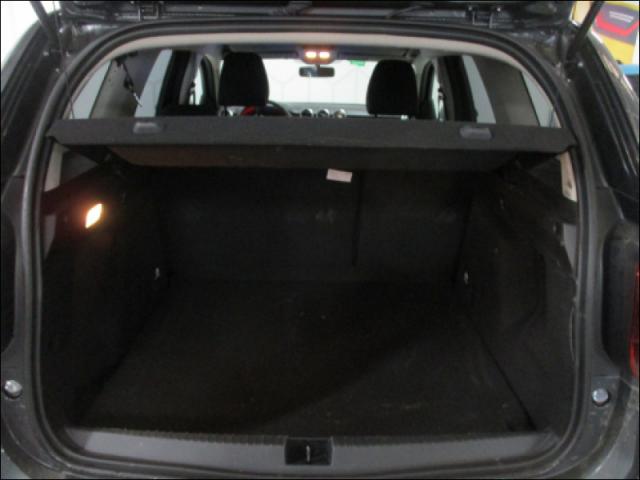 Dacia Duster image 6