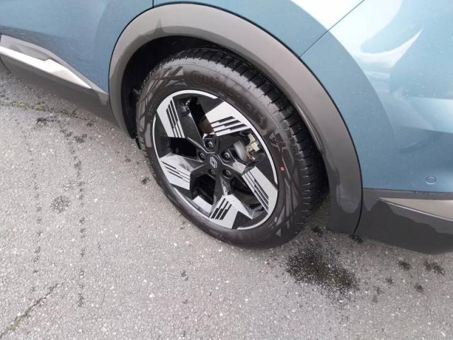 Renault Symbioz image 5