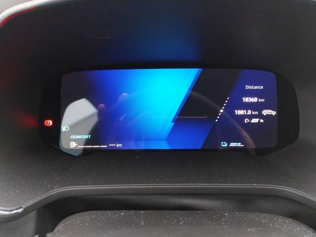 Renault Symbioz image 8