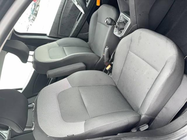 Dacia Sandero image 7