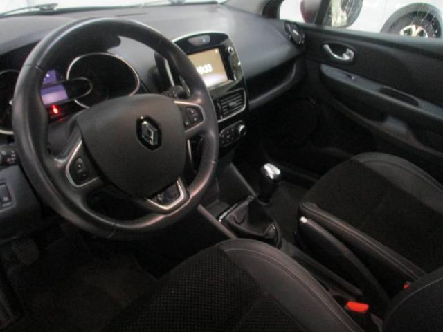 Renault Clio image 7
