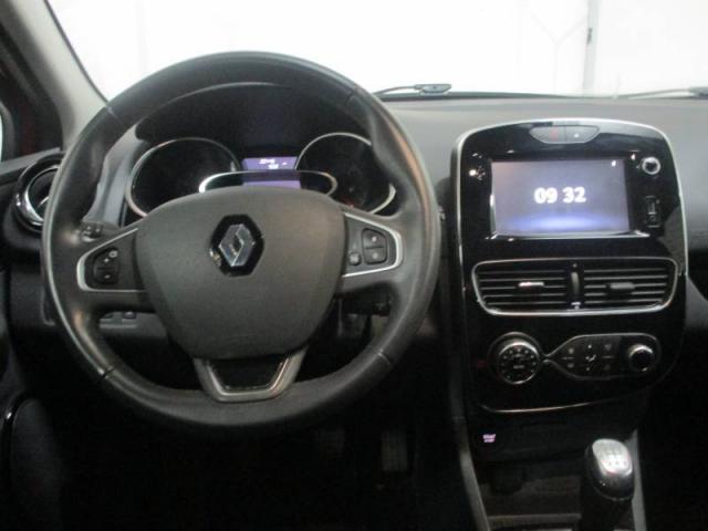 Renault Clio image 4