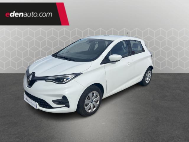Renault Zoe R110 Business