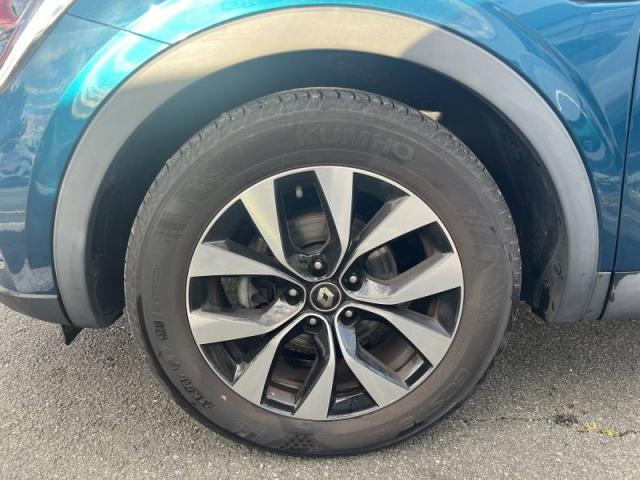 Renault Arkana image 4