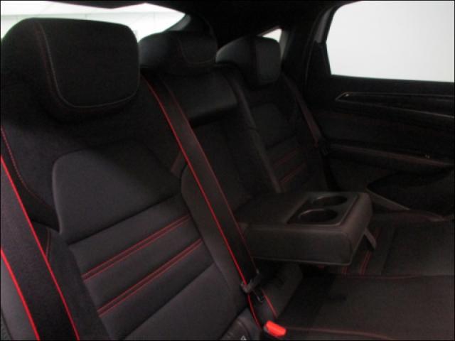 Renault Arkana image 2