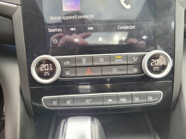 Renault Talisman image 5